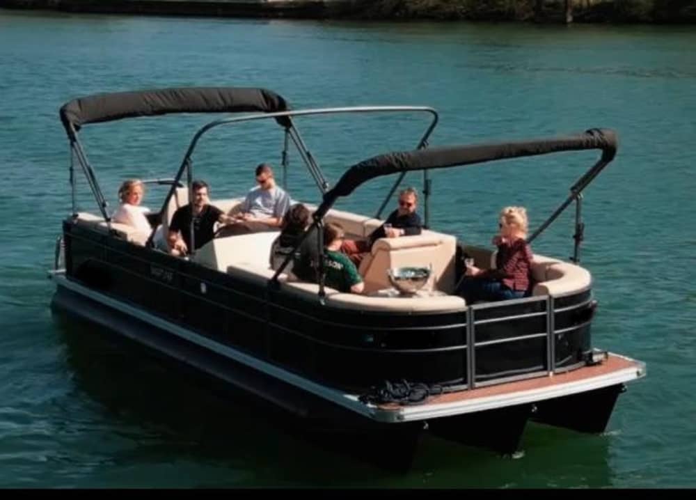 Entdeckungsspaziergang an der Seine – 1 Stunde Entspannung in der Nähe von Fontainebleau