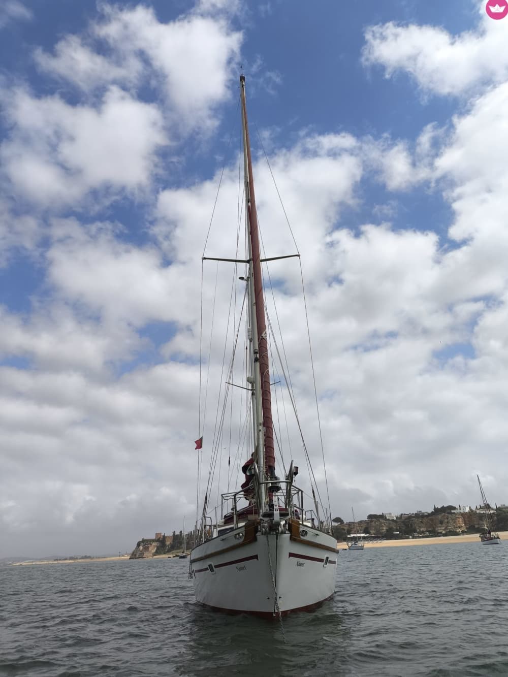 Taste the Coast – 3H Wine & Petiscos Cruise