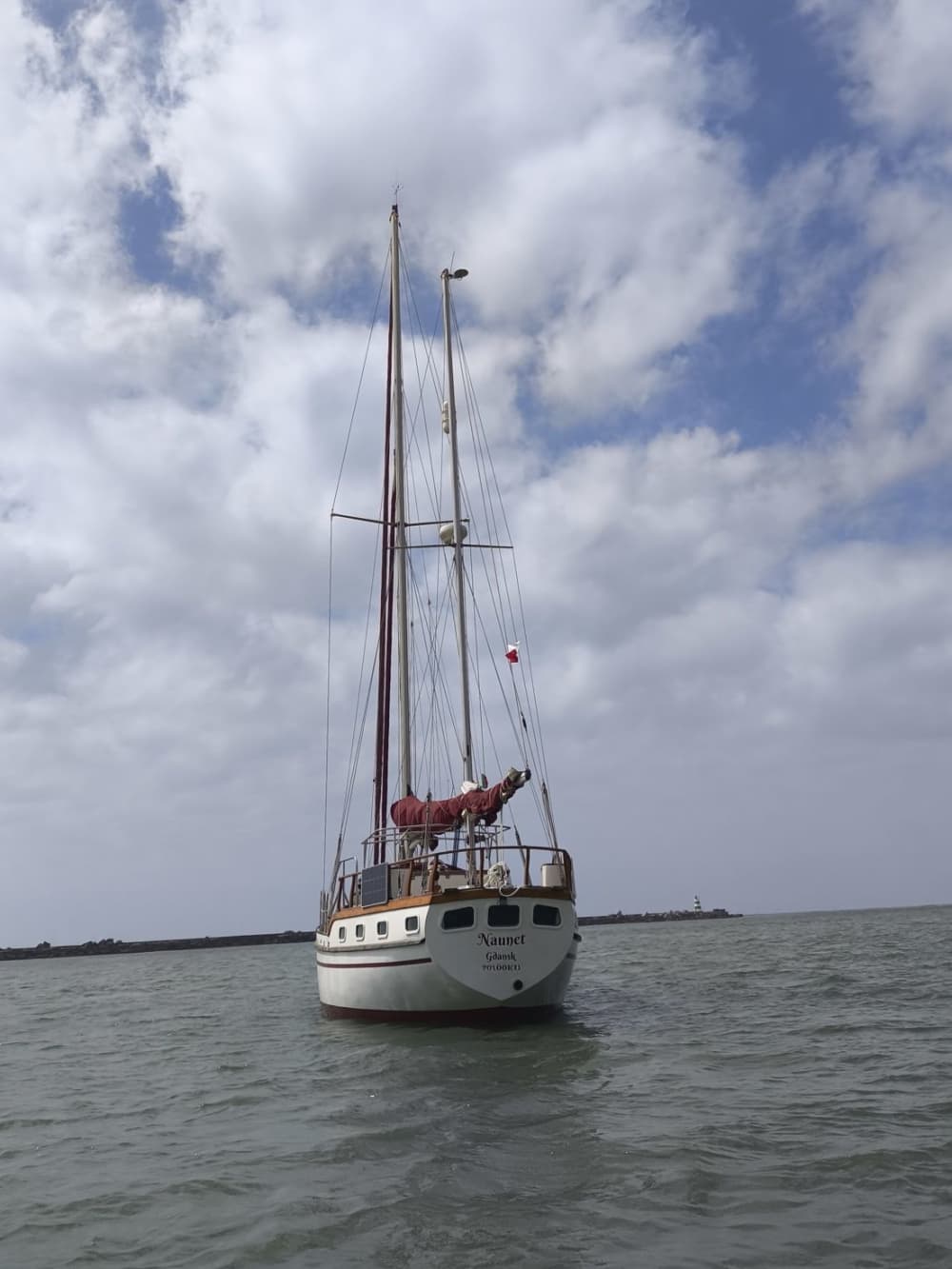 Taste the Coast – 3H Wine & Petiscos Cruise