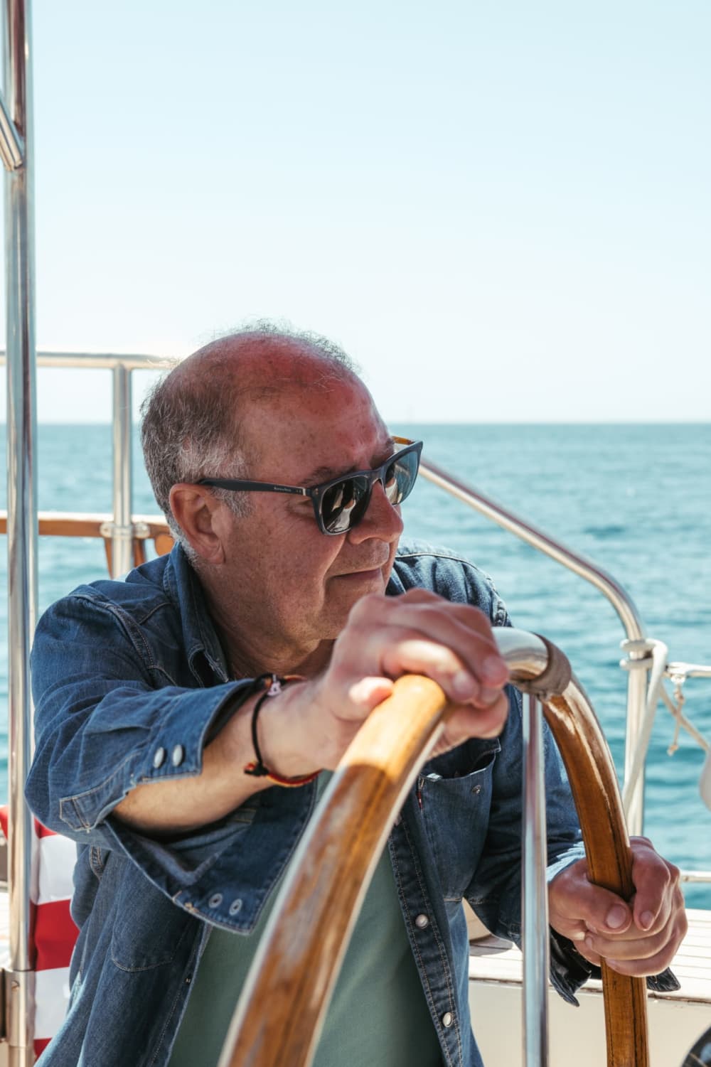 Remos, Gruta y Gourmet: 4 horas de pura libertad costera