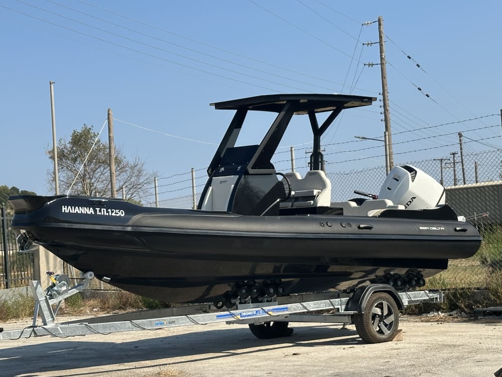 Shipwreck & Turtle Island – Private Half-Day Cruise from Zakynthos