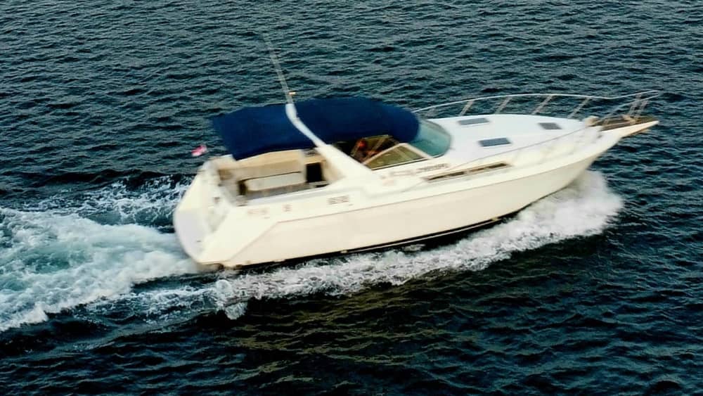 Exklusive 5-stündige private Bootstour: Erkunden Sie den Brijuni-Nationalpark, die Gewässer von Pula und versteckte Buchten (Beginn um 9.30 oder 15.30 Uhr)