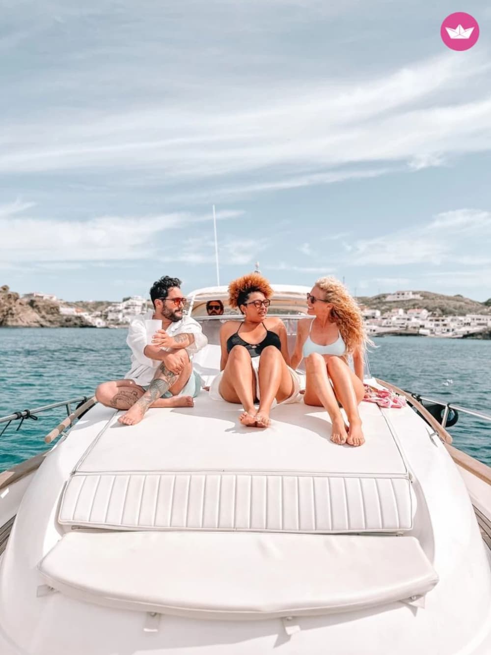 Wybrzeże Amalfi: Luksusowy sen z Sorrento