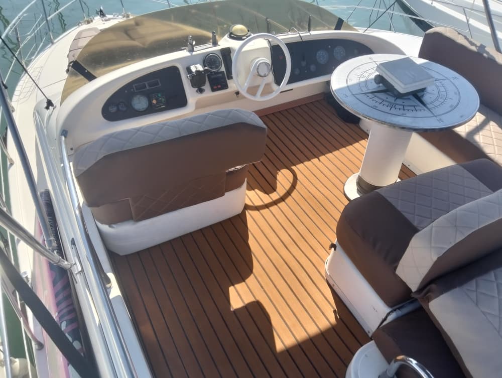 Entdecken Sie die Geheimnisse von Jávea: Ganztagestour zur Insel Porticholl und zur Bucht Sardinera, Abfahrt in 4 Stunden, Verfügbarkeit prüfen!