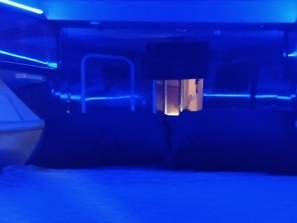 Entdecken Sie die Geheimnisse von Jávea: Ganztagestour zur Insel Porticholl und zur Bucht Sardinera, Abfahrt in 4 Stunden, Verfügbarkeit prüfen!