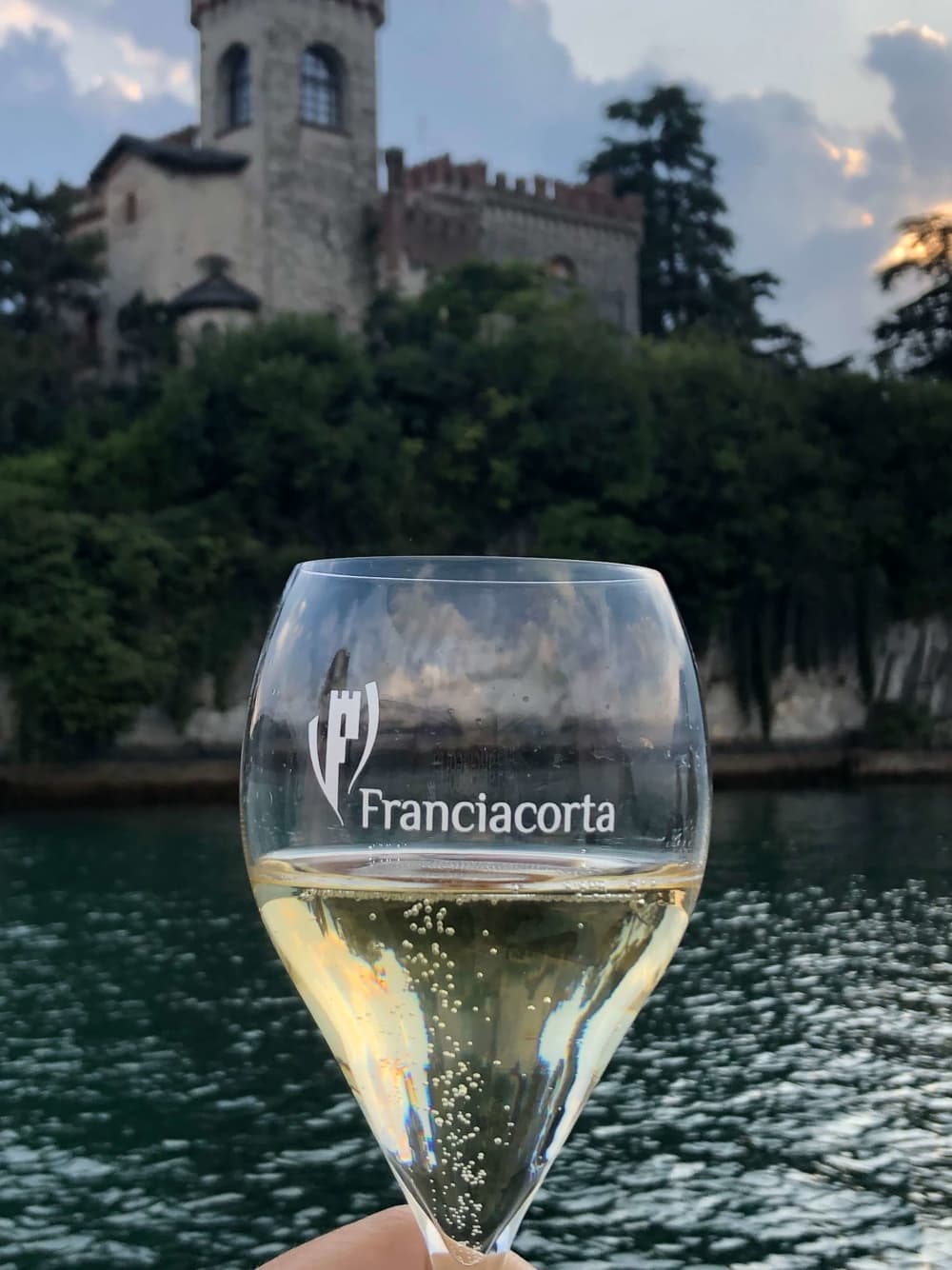 La nuit de San Lorenzo