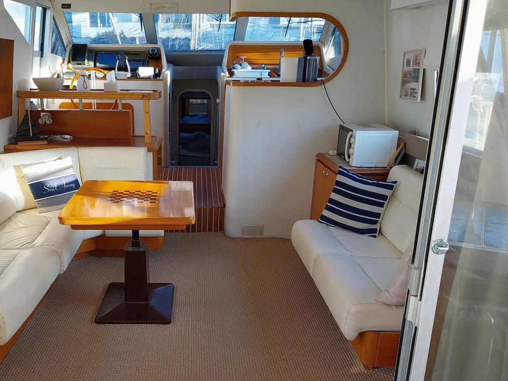 Ihre personalisierte Tageskreuzfahrt entlang der Costa Brava