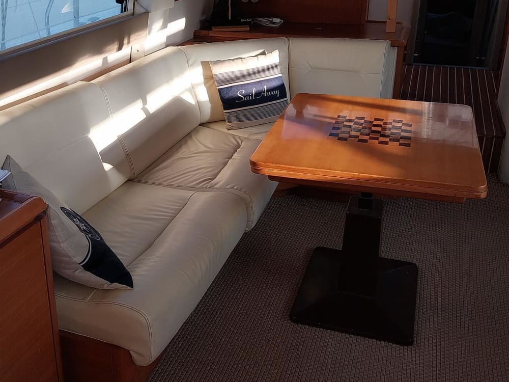 Ihre personalisierte Tageskreuzfahrt entlang der Costa Brava