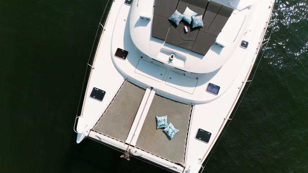 Isla Paradise: tour di un giorno a Cholon e spiaggia privata tranquilla