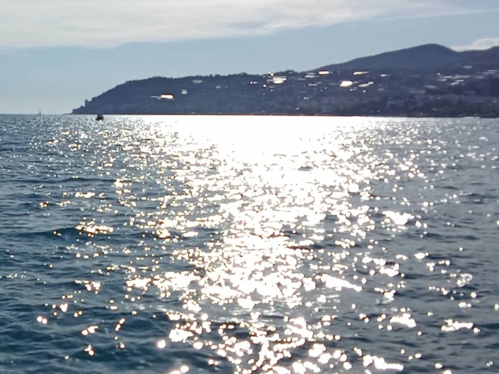 Seu dia em Monte Carlo: Alugue uma lancha para 8 horas de descoberta.