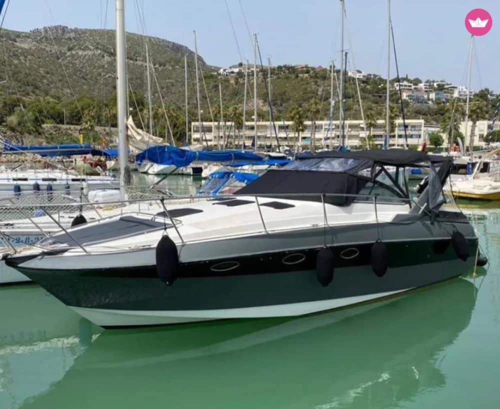 Experiencia en Barco 4 Horas: Descubre las Playas de Cádiz