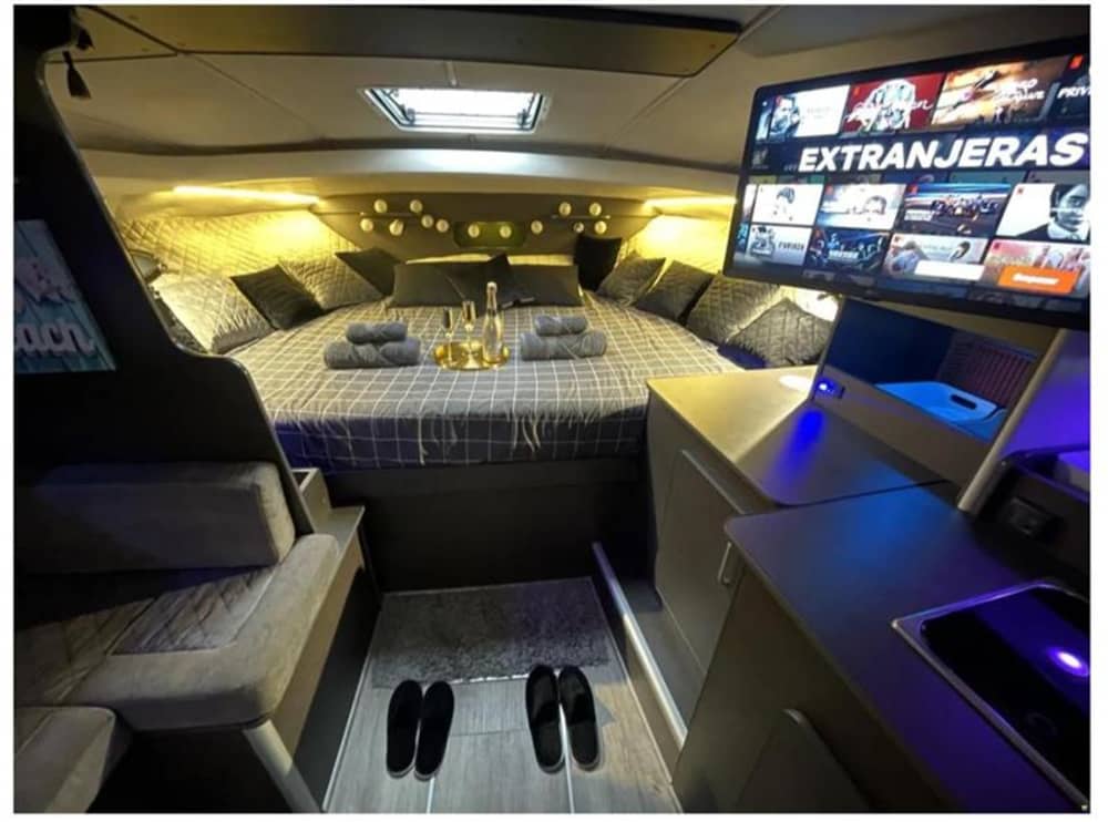 Sunset Boat Tour: tour di 2 ore nella baia di Cadice