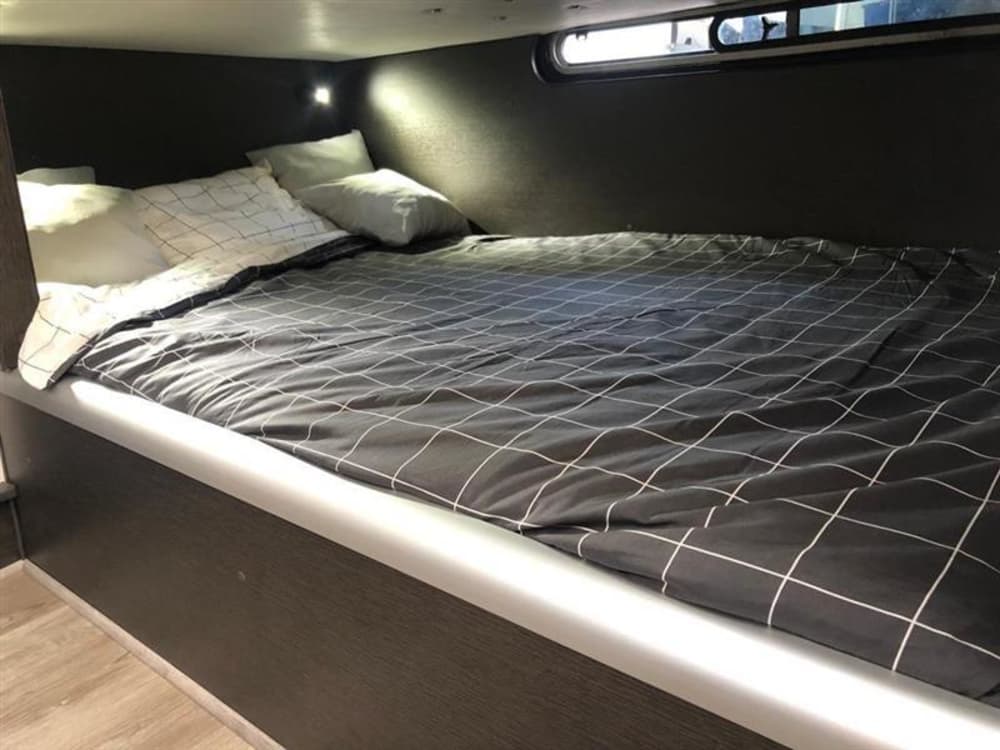 Sunset Boat Tour: tour di 2 ore nella baia di Cadice