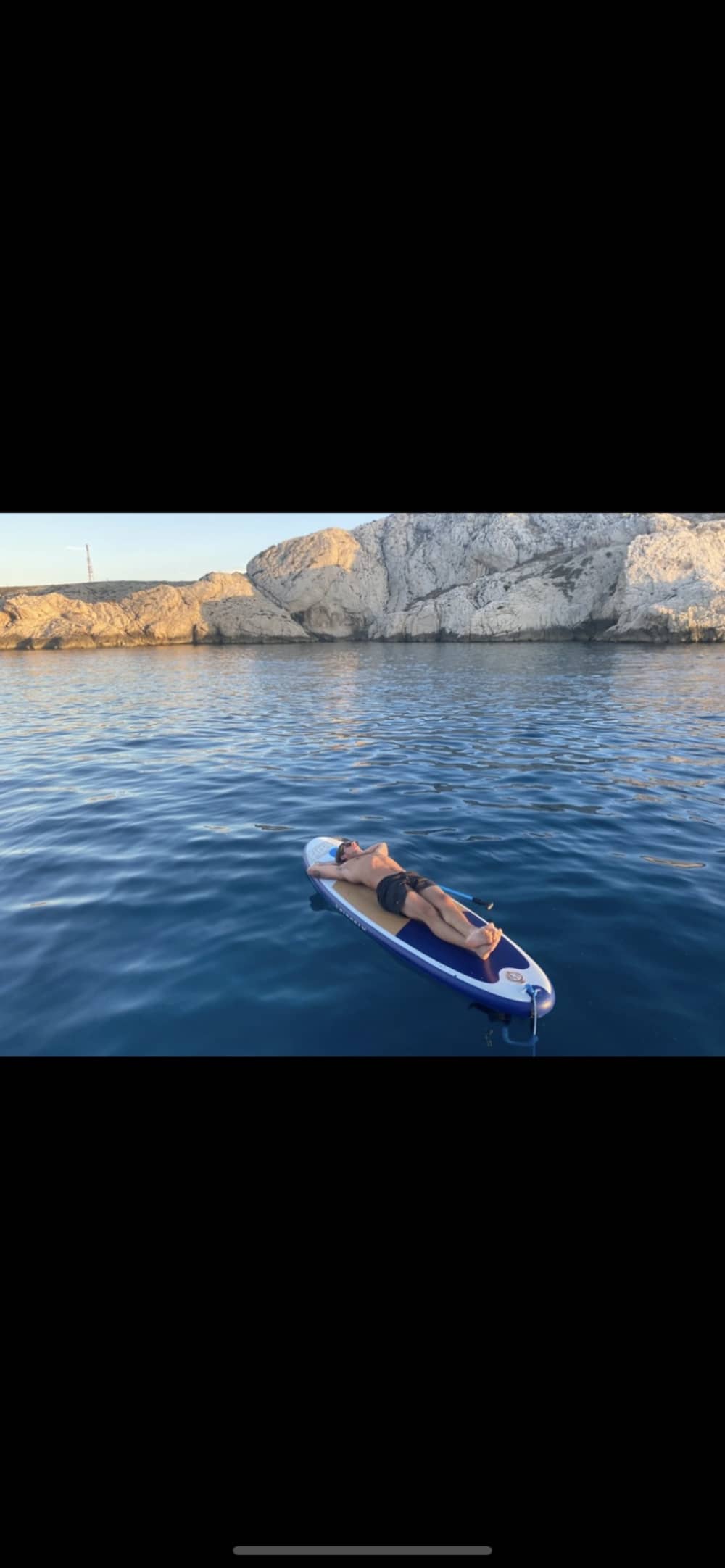 Scopri Marsiglia con un'escursione in barca a vela di un'intera giornata.