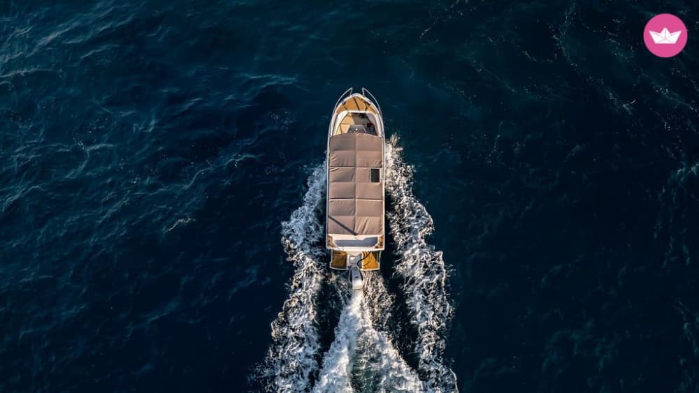 Zadar Half-Day Boat Tour: Snorkel, Swim & Visit Scenic Bays and Villages