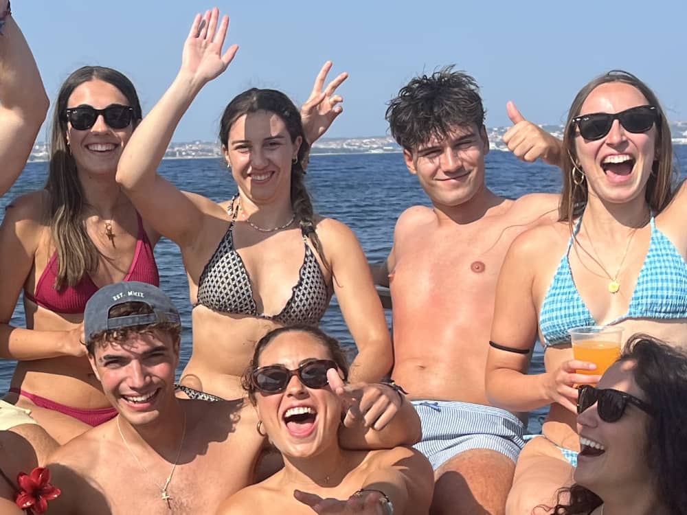 Zadar Half-Day Boat Tour: Snorkel, Swim & Visit Scenic Bays and Villages