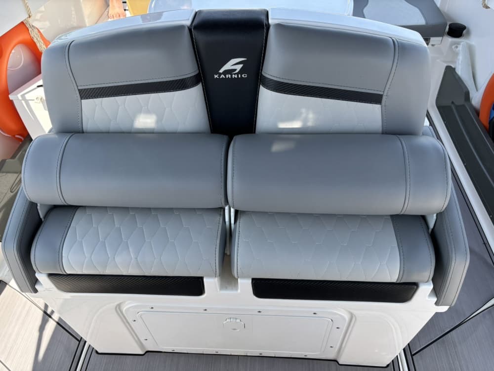 Jeden dzień w Faliraki: Ciesz się 7,5-godzinnym rejsem odkrywania świata na łodzi motorowej