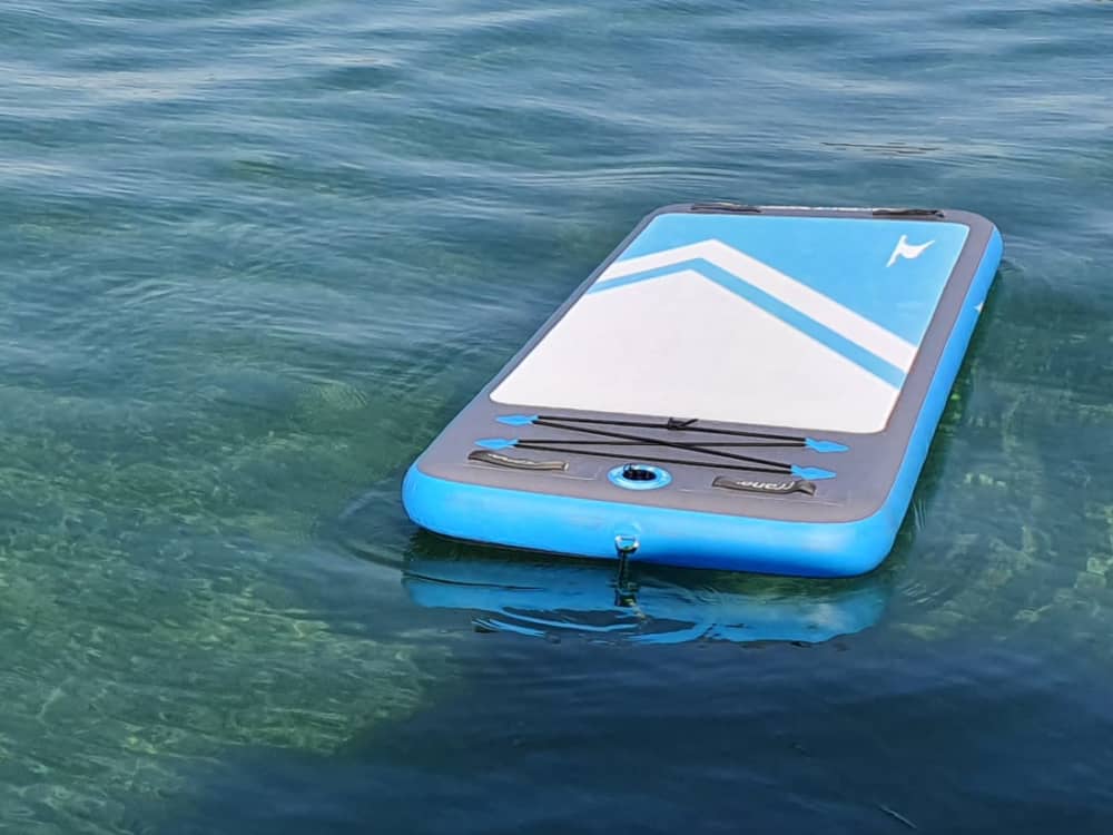 Create your own adventure – Tailor-made outing from 2 to 12 hours