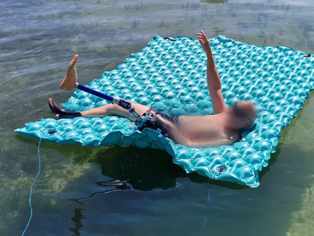 Create your own adventure – Tailor-made outing from 2 to 12 hours