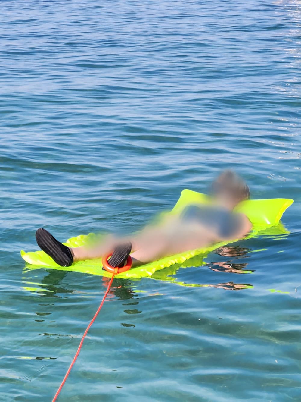 Create your own adventure – Tailor-made outing from 2 to 12 hours