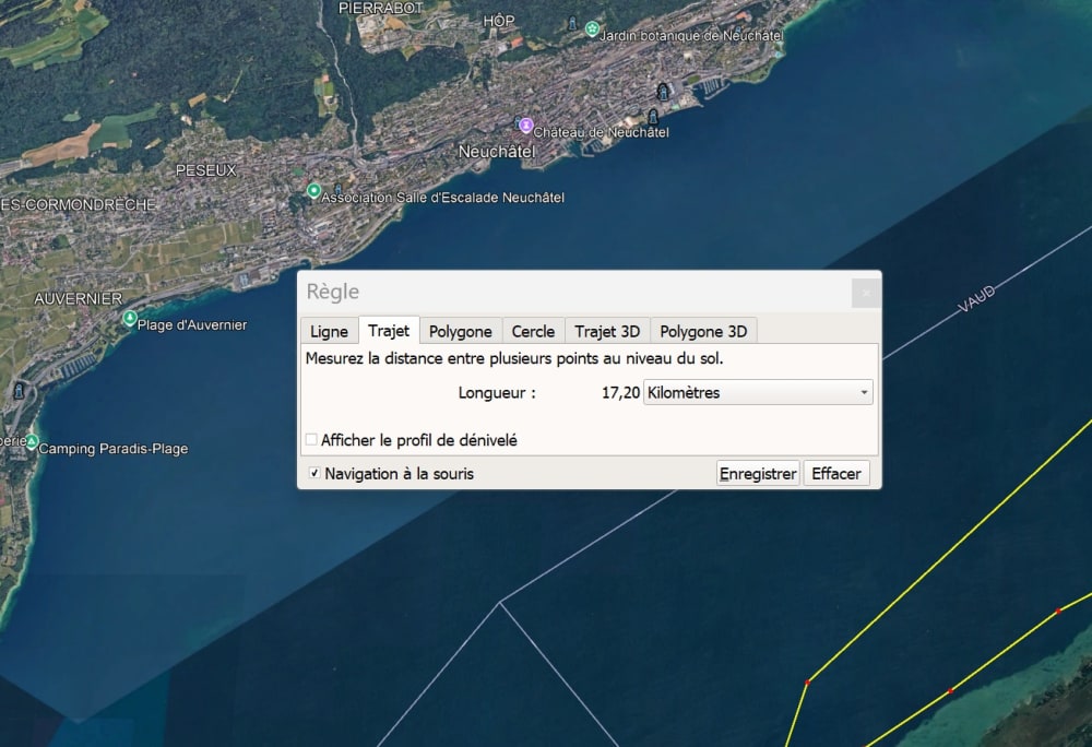 Give the gift of an unforgettable moment on the lake – Gift Voucher 2025