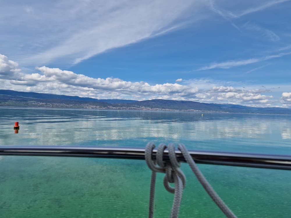 Boat rental for filming, promotion & team building – from 2 to 8 hours