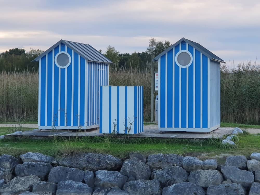 Boat rental for filming, promotion & team building – from 2 to 8 hours