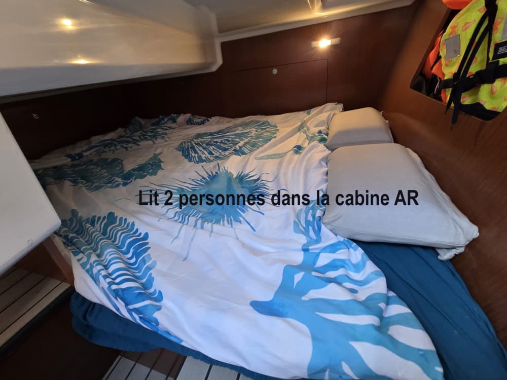 Celebrate an unforgettable birthday on the lake – from 2 a.m. to 8 a.m.