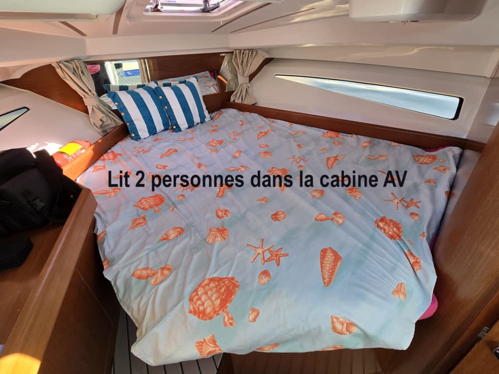 Celebrate an unforgettable birthday on the lake – from 2 a.m. to 8 a.m.