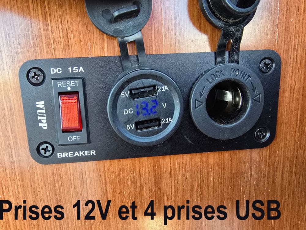 Celebrate an unforgettable birthday on the lake – from 2 a.m. to 8 a.m.