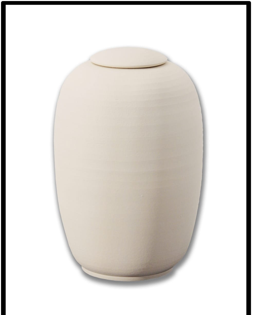 Scattering of ashes - Duration: from 1 hour.