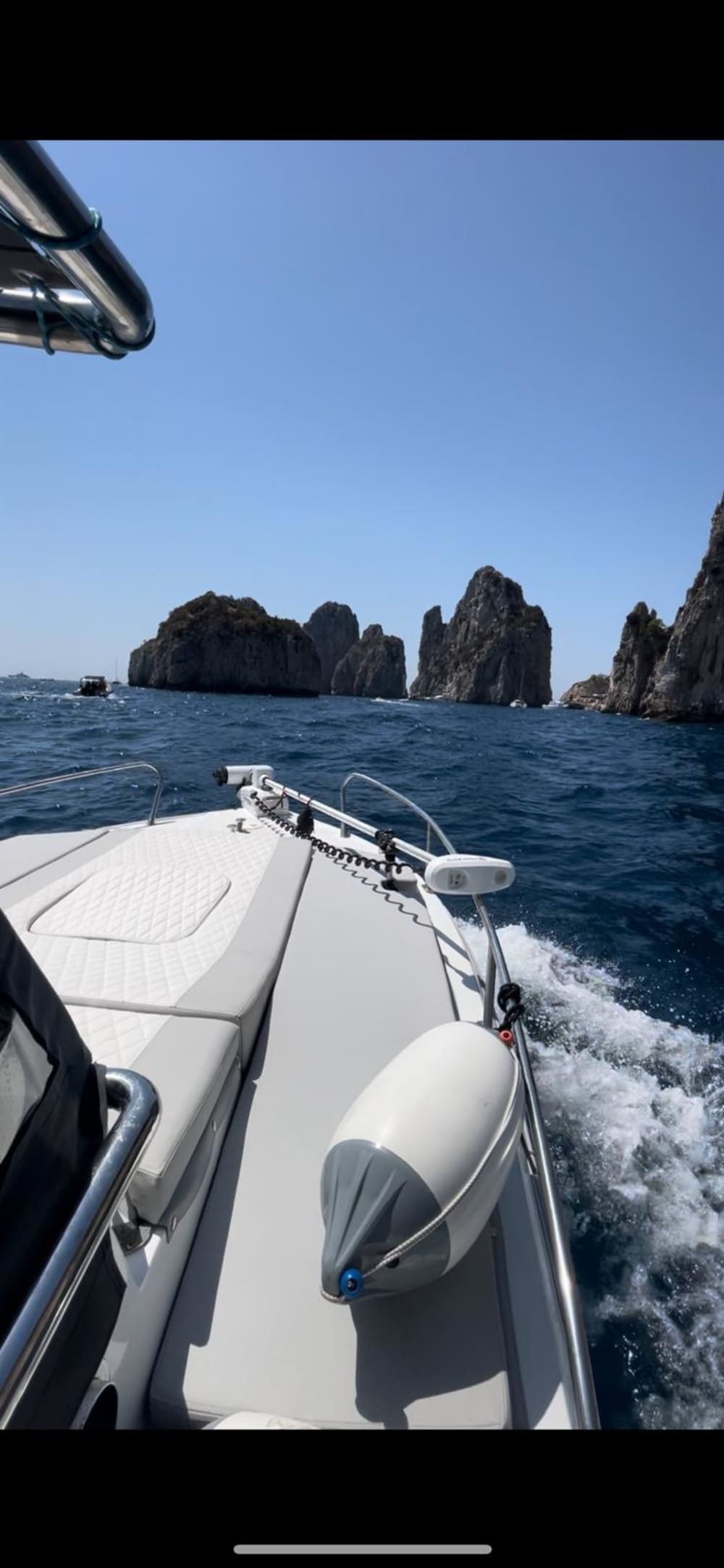 I segreti della Costa delle Sirene: alla scoperta delle meraviglie di Positano