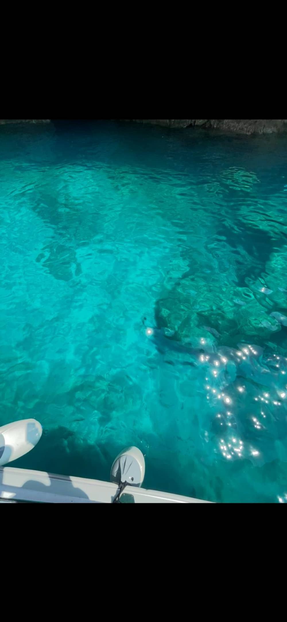 I segreti della Costa delle Sirene: alla scoperta delle meraviglie di Positano