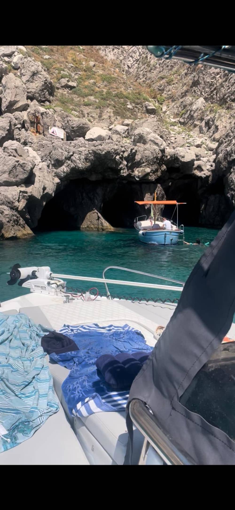I segreti della Costa delle Sirene: alla scoperta delle meraviglie di Positano