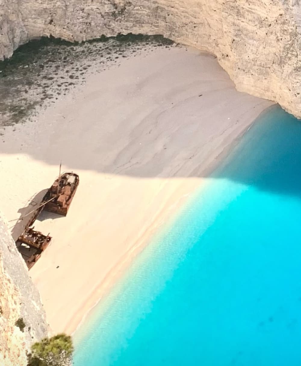 Playas secretas, cuevas y tortugas: experiencia privada de 6 horas