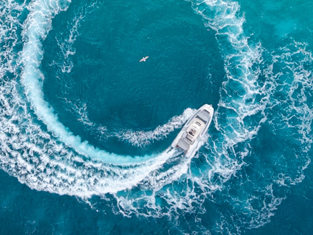 Rund um Zakynthos – Ganztägige Inseltour