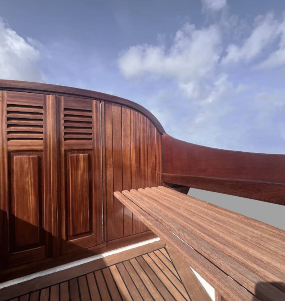 Paryski spacer wzdłuż wody: Niezapomniany widok w 45 minut