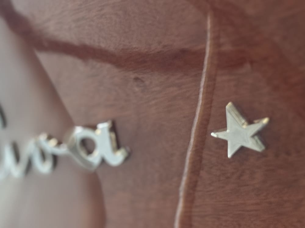 Een ontspannen uitje naar Lazise: een boottocht van 3 uur op een motorboot.