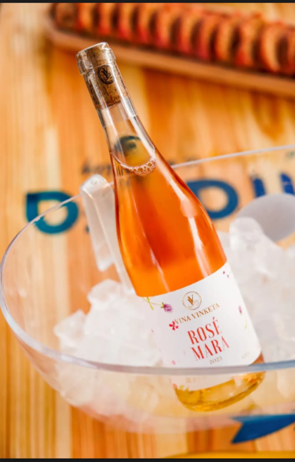 1-Hour Romantic Sunset Boat Ride Zadar