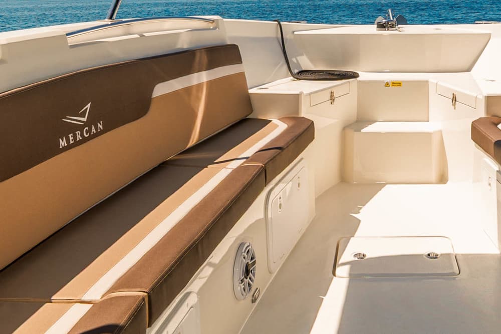 4h Odkryj zatoki i wioski Ugljan