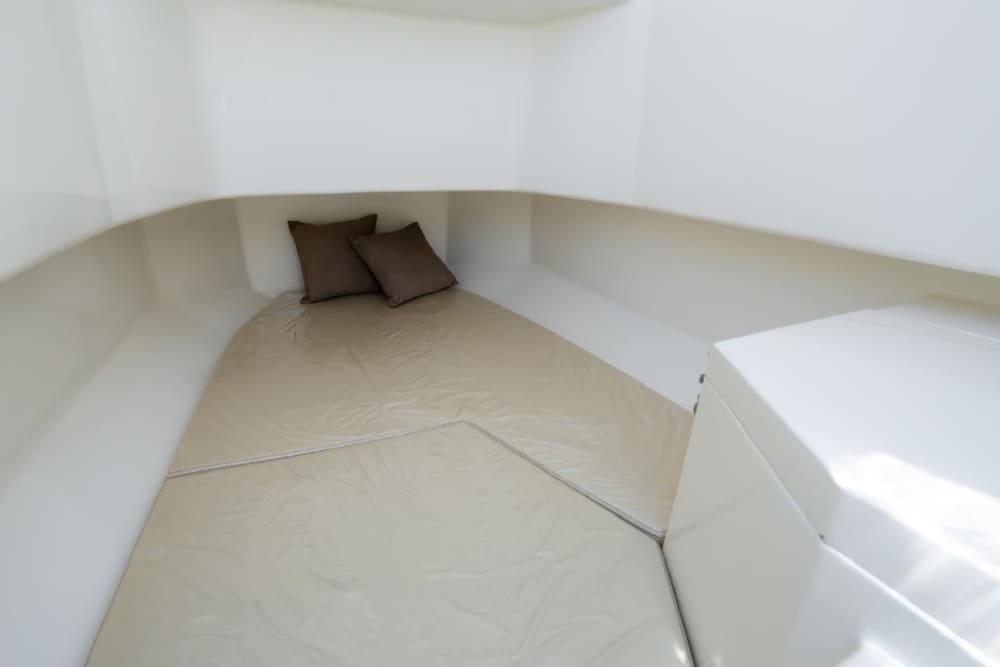 Tour exclusivo de Capri con visita a grutas y tiempo libre en la isla.