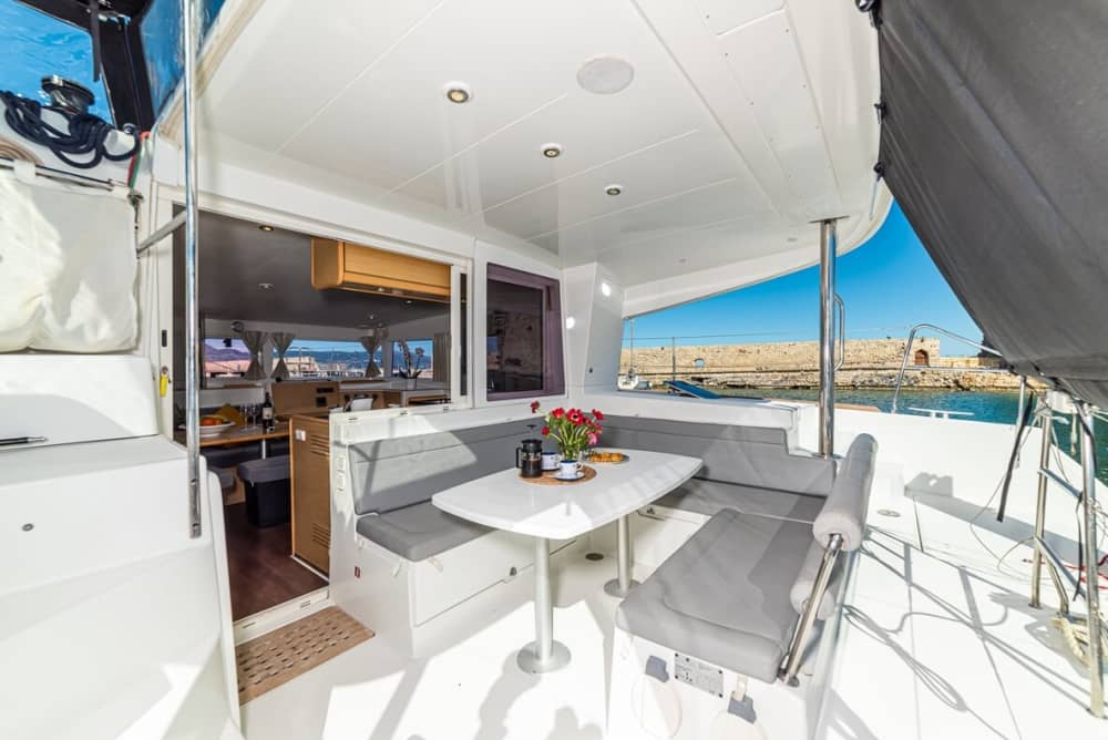 Croisière romantique au coucher du soleil à Santorin : visite des sites les plus célèbres de Santorin