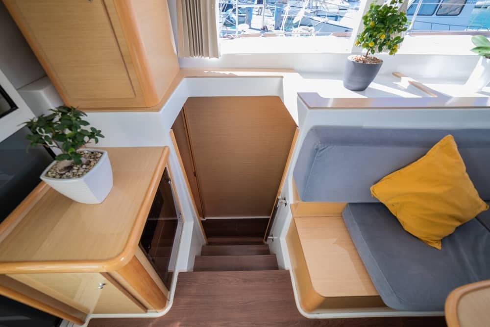 Croisière romantique au coucher du soleil à Santorin : visite des sites les plus célèbres de Santorin