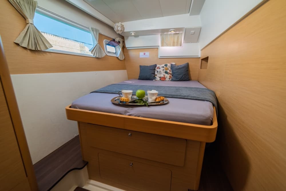 Croisière romantique au coucher du soleil à Santorin : visite des sites les plus célèbres de Santorin