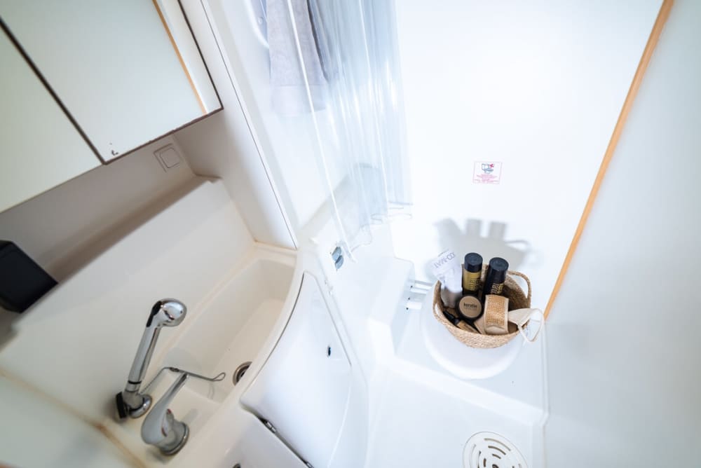 Croisière romantique au coucher du soleil à Santorin : visite des sites les plus célèbres de Santorin