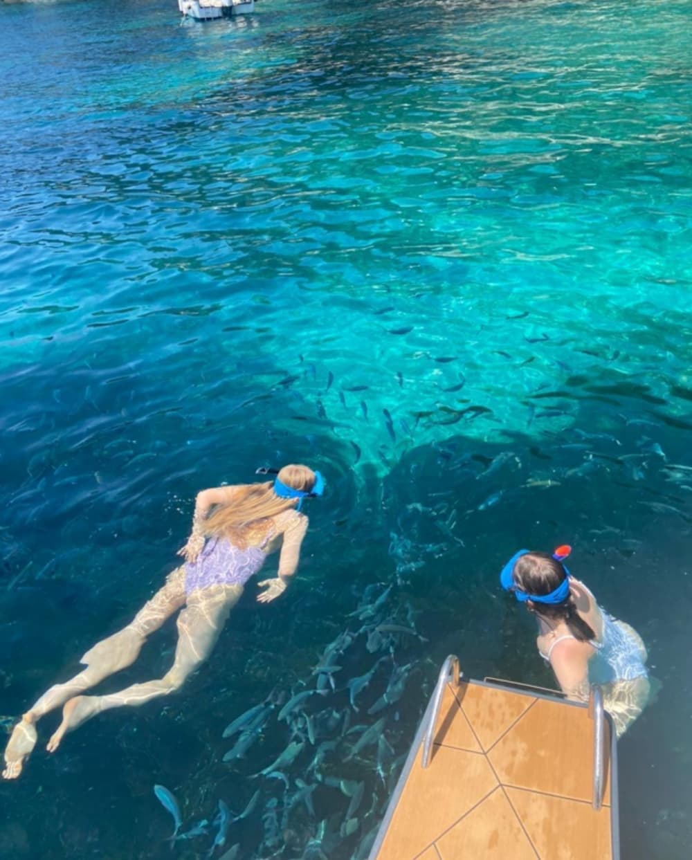 Ontdek Corfu Excursie - halve dag