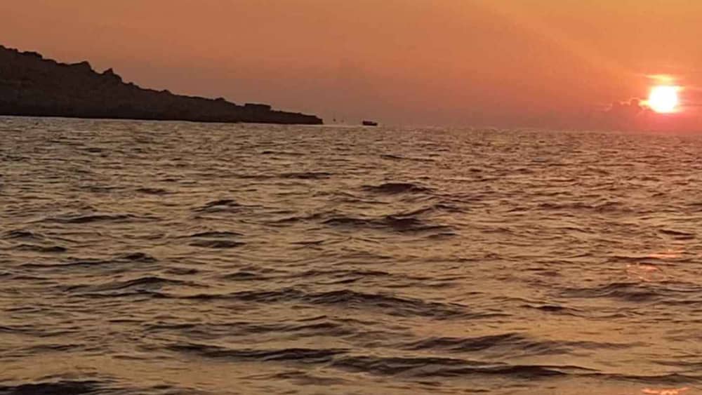 4 uur in Palermo: Huur een motorboot en geniet