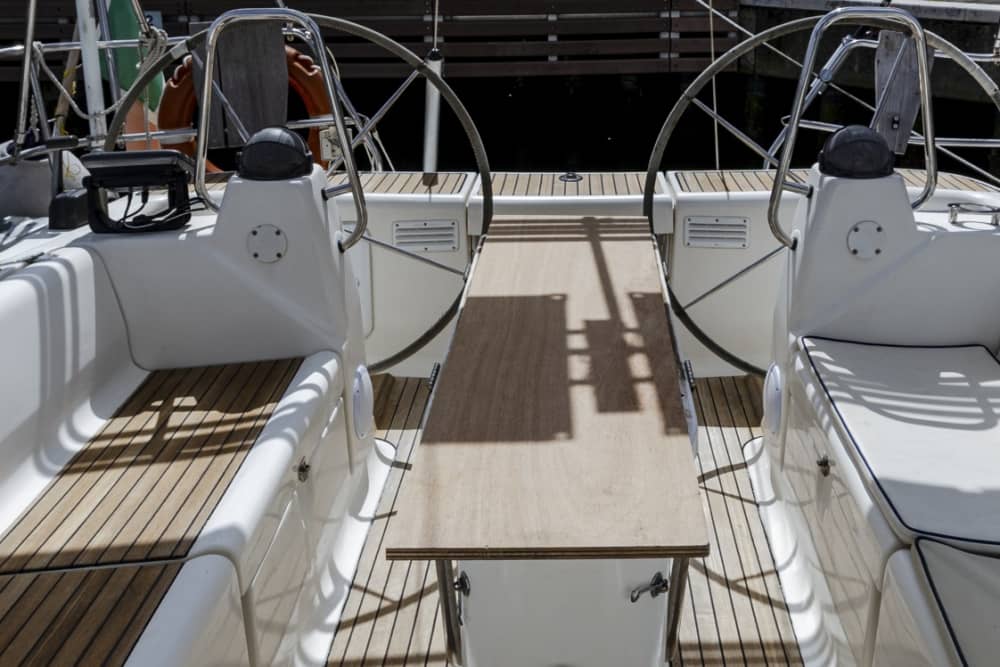 Riviera Romagnola Full Day by Boat