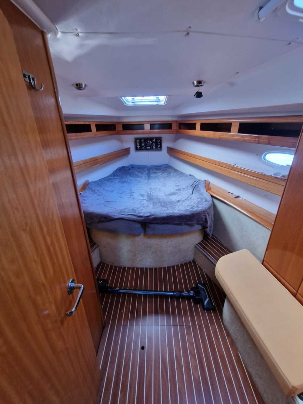 Riviera Romagnola Full Day by Boat