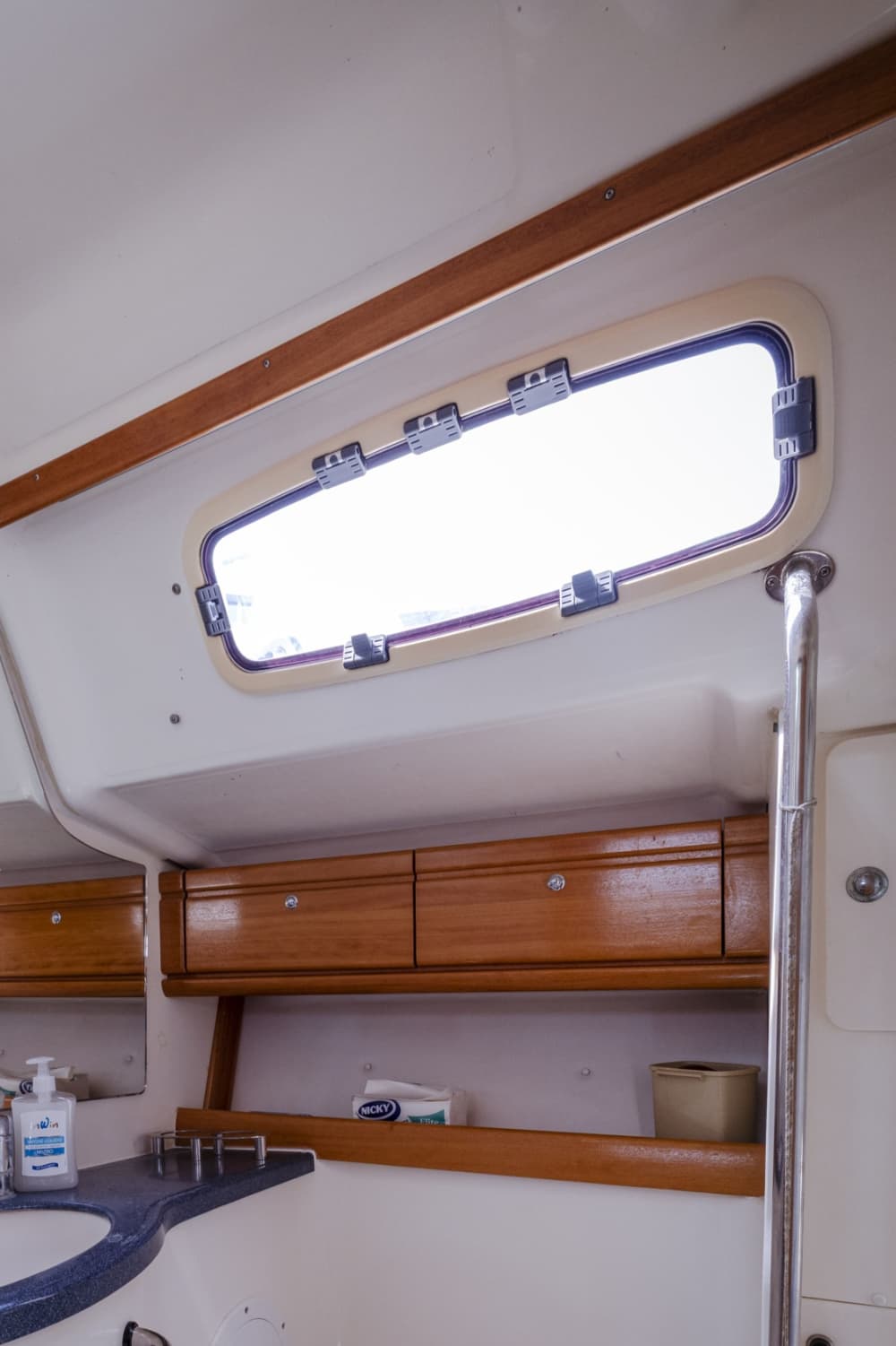 Riviera Romagnola Full Day by Boat